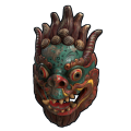 Dragon Mask.png