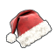 Santa Hat.png