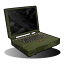 Targeting Computer.png