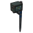 Mail Box
