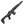 M39 Rifle.png