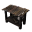 Workbench.png