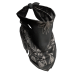 Черная бандана (Black Bandana)