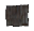 RustMetalWall.png