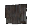RustMetalWall.png