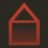 Triangle Foundation