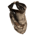 Бандана "Пустынный камуфляж" (Desert Camo Bandana)