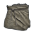 Hide Skirt.png