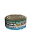 RustTunaCan.png