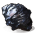 High Quality Metal Ore.png