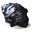 High Quality Metal Ore.png