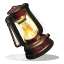 Lantern.png