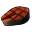 Cooked Fish.png