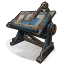 Research Table.png