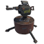 Auto Turret.png