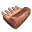 Cooked Pork.png