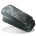 High Quality Metal.png