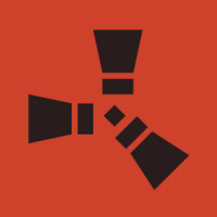 Rust-icon-512.png