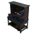 Work Bench Level 2