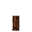 9mm ammo casing.png