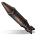 Rocket.png
