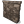 High External Stone Wall.png