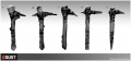 Stone Pick Axe i art.jpg