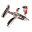 RustBloodDrawKit.png