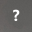 Window Bars.png