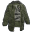 Green Jacket.png