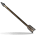 Wooden Arrow.png