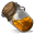 Low Grade Fuel