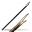 Wooden Spear