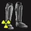 RustRadBoots.jpg
