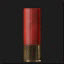 RustShotgunShell.jpg