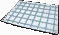 RustResources1.png