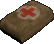 RustMedical1.png