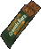 RustFood1.png