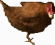 RustAnimal1.png