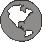 ServerIcon4.png