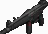 RustWeapons1.png