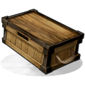 Large Wood Box.png