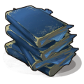 Blueprint Library.png