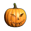 Jack O Lantern Happy.png