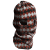 Красная балаклава (Red Check Balaclava)