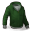 Green Hoodie.png
