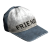 Дружелюбная кепка (Friendly Cap)