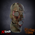Burlap Brains Balaclava s1.png