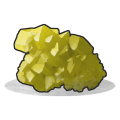 Sulfur.png