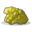 Sulfur.png